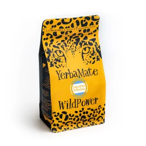 Yerba Mate Las Marias 500 g