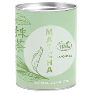 Matcha Ceremonialna A