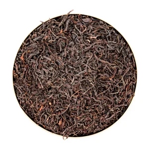 Assam FTGFOP