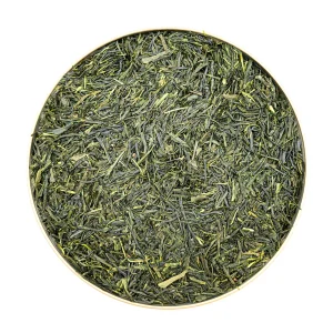Sencha Uji