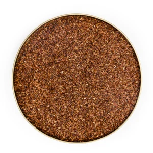 Rooibos Wanilia